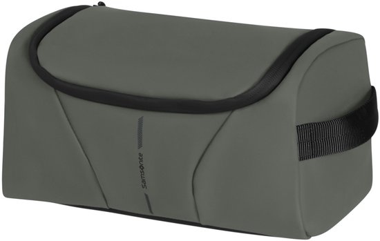 Samsonite Toiletkit - Glam-Go hanging toiletkit Climbing ivy - 4,5 l