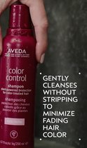 Aveda Color Control Shampoo - Rich 1000 ml - For Color-Treated Hair