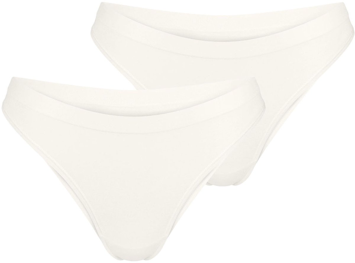 sloggi Brasilslip Blue GO Sense