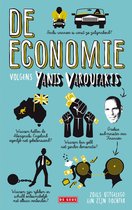 E-book