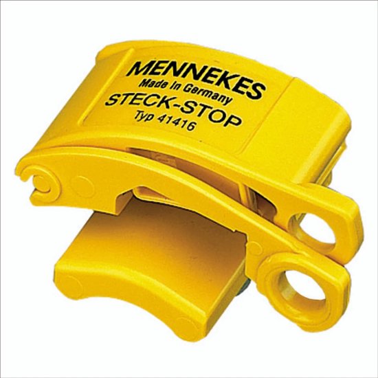 Mennekes Cee - Mennekes Cee kopen