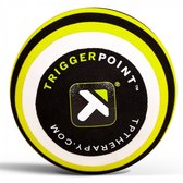 TriggerPoint MB5 - Massage Bal - Spiermassage - Pilates - Yoga - Fitness