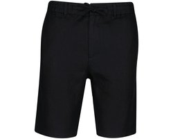 GANT Bermuda REGULAR LINEN SHORTS M Set van 1
