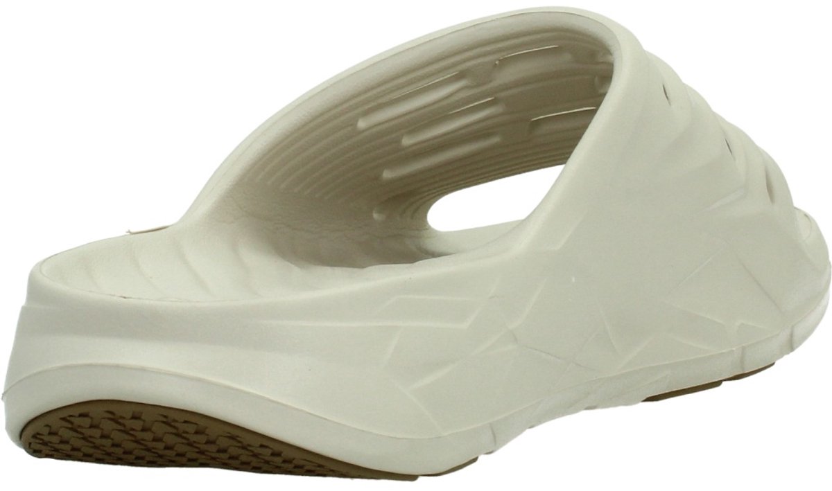 TEVA W APRETRAIL 40 5 EU Grijs