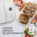 Image du produit 17