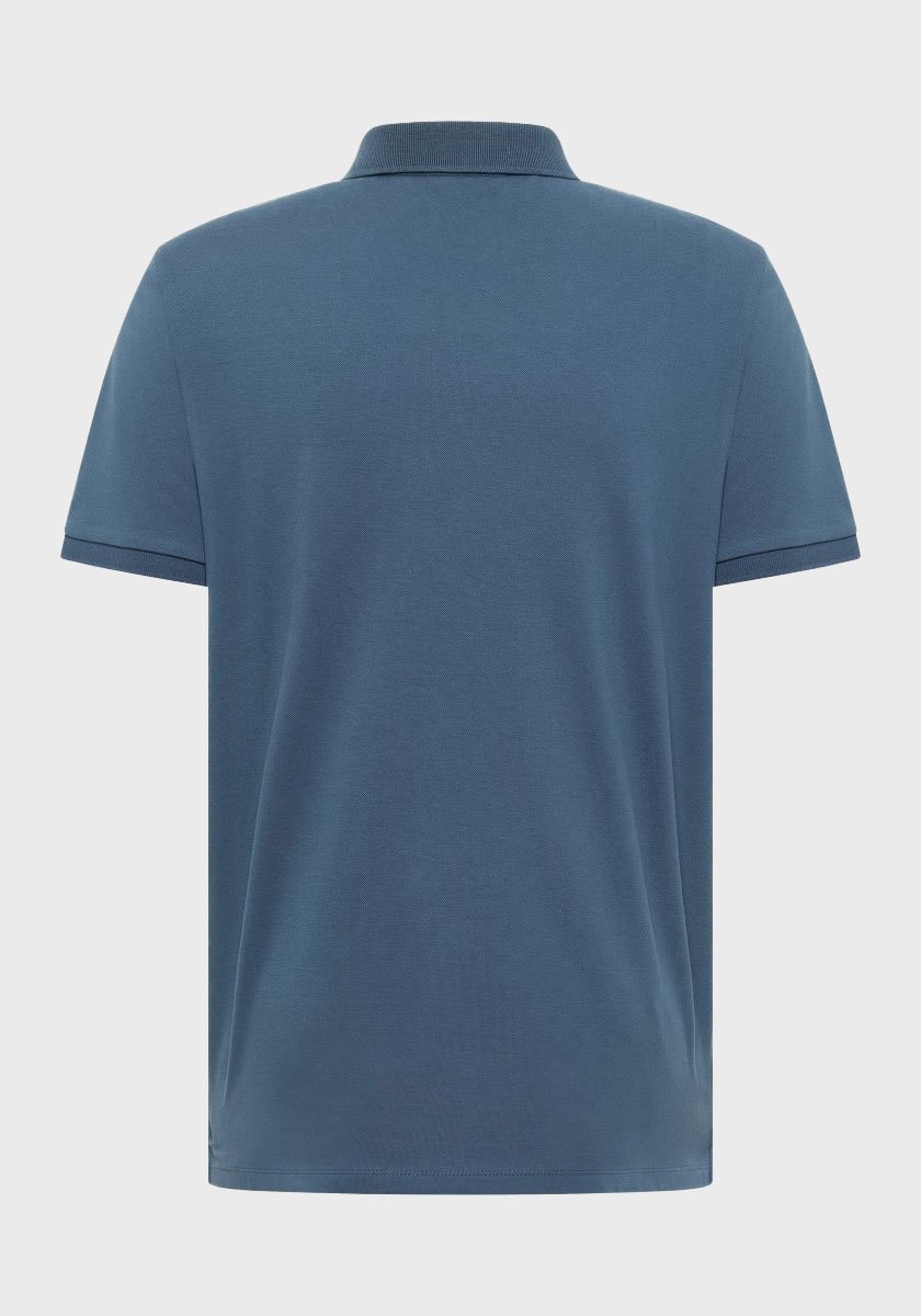 Holms Poloshirt Regular Fit
