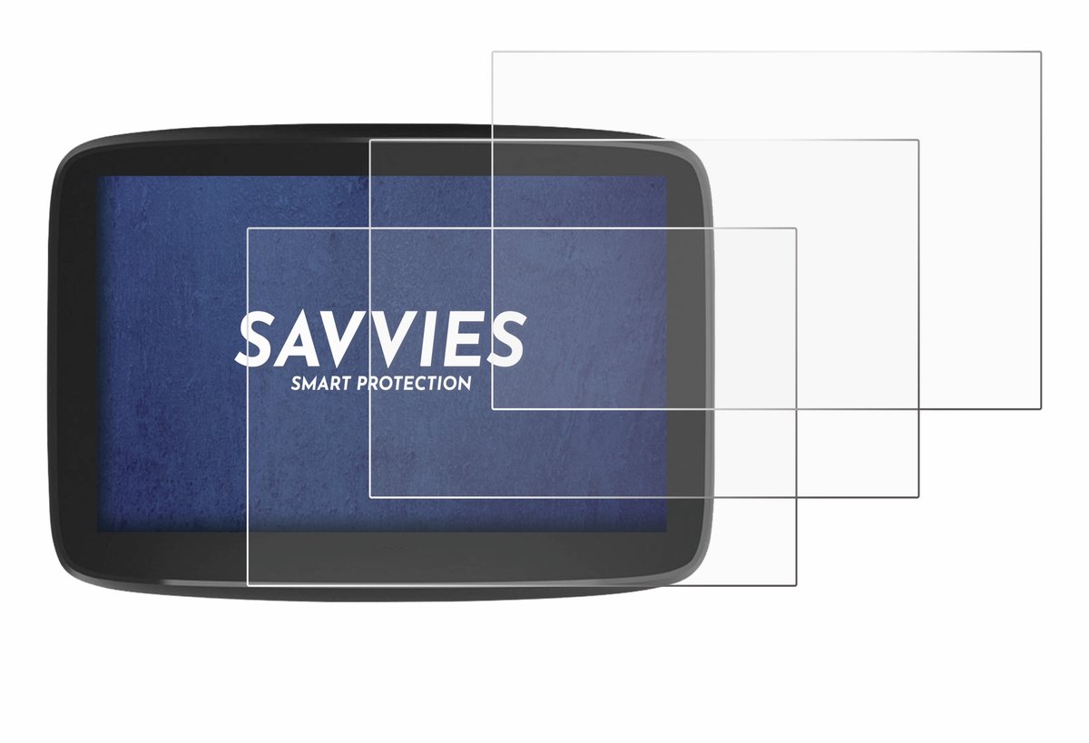 Savvies