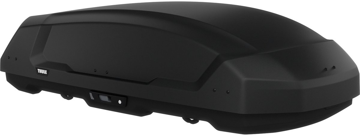 Thule Force 3 M
