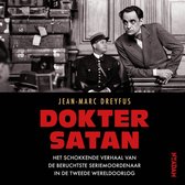 Digitaal luisterboek