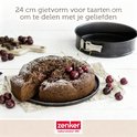 Afbeelding nummer  13