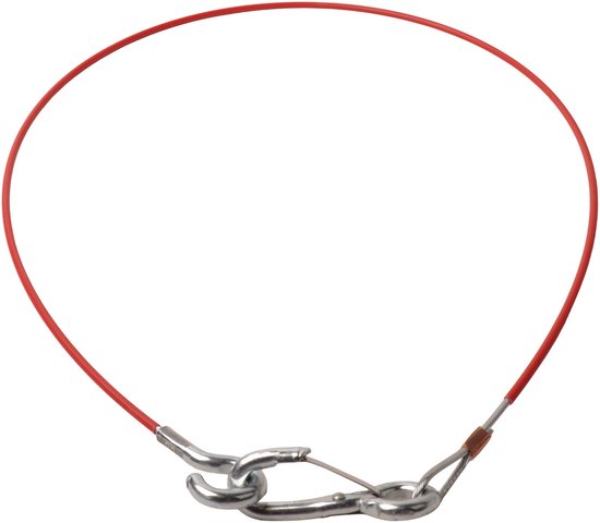 Originele AL-KO breekkabel 100 cm — afbeelding 2