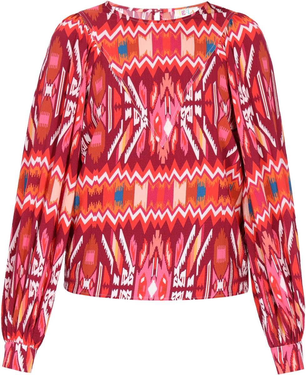 IZIA blouse