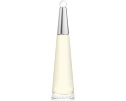 Issey Miyake Eau De Parfum Navulbaar - L'eau D'issey Eau De Parfum Navulbaar - 50 ML