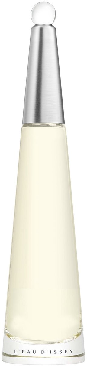 Issey Miyake L'Eau D'Issey 50 ml - Eau de parfum - Damesparfum