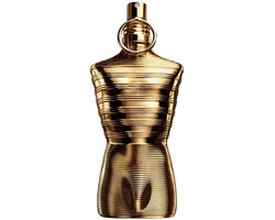 Jean Paul Gaultier Le Male Elixir Absolu – 75 ml – parfum spray – puur parfum voor heren