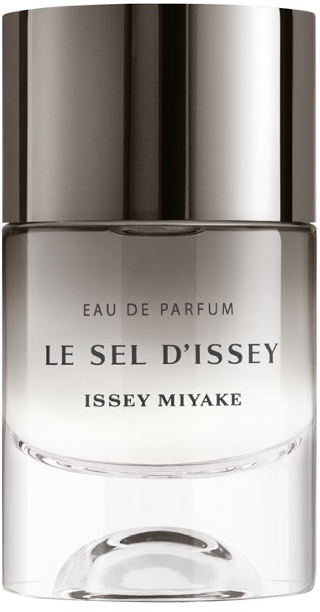 Issey Miyake Le Sel d'Issey eau de parfum - 50 ml