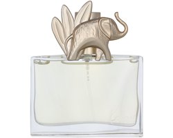 Kenzo Jungle - 30 ml - Eau de Parfum