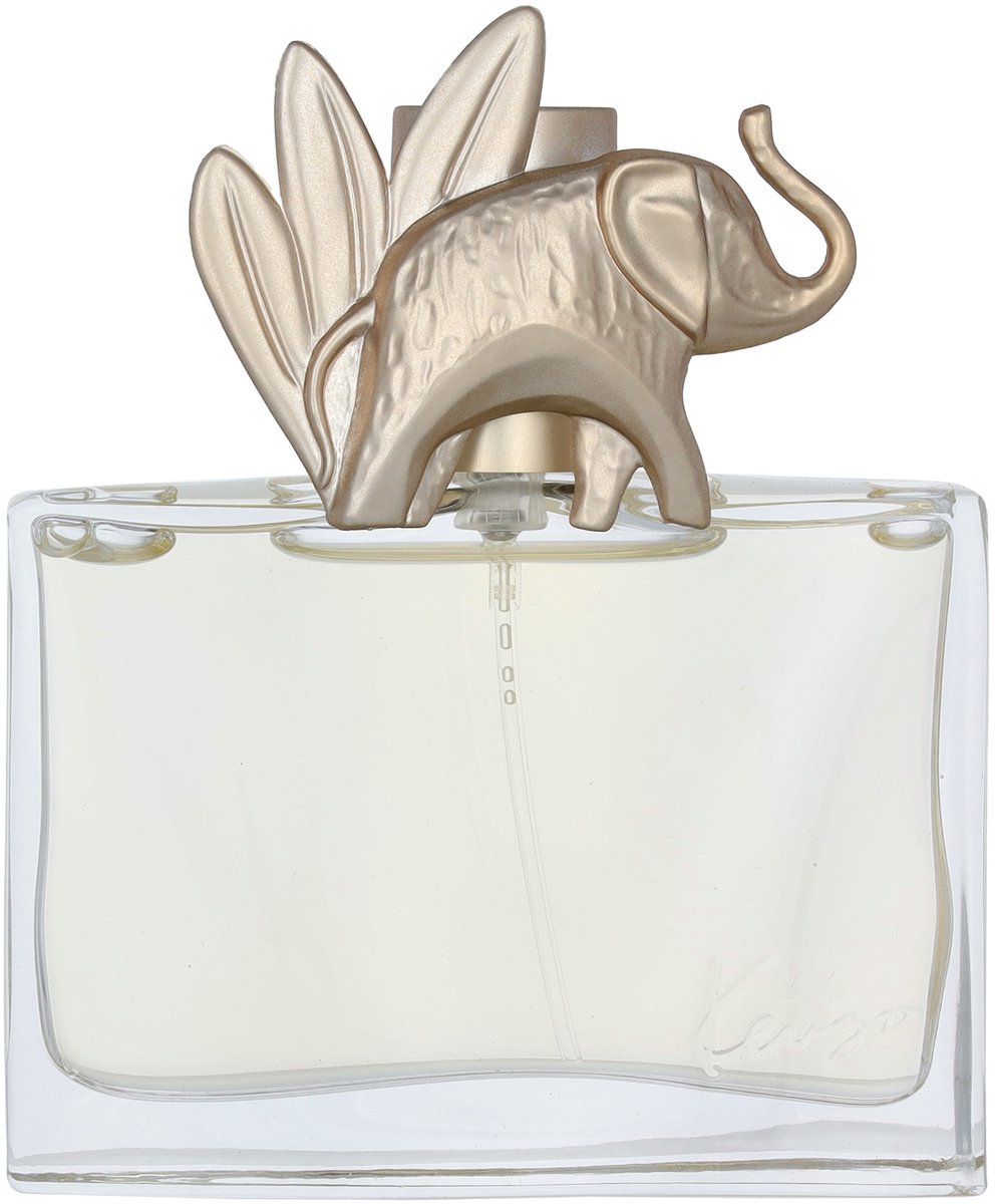 Kenzo Jungle - 30 ml - Eau de parfum