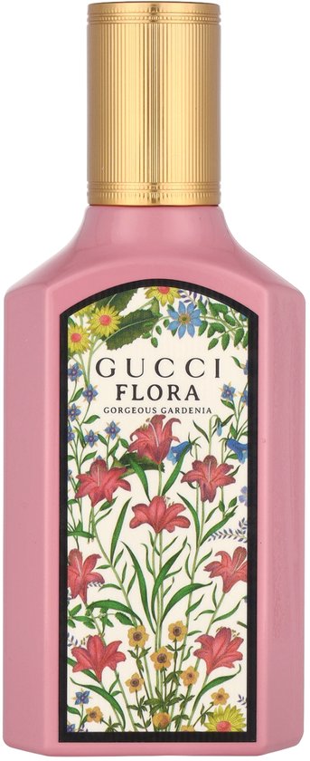 343x840.jpg