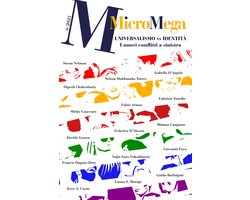 MicroMega 6/2023
