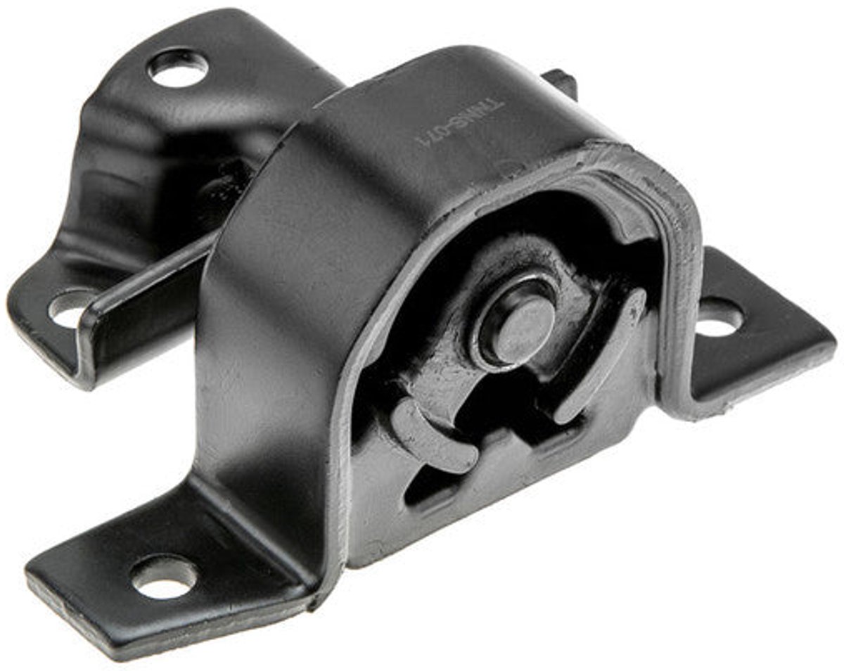 Aslichaam, motorsteunlager OEM 11210-6N000