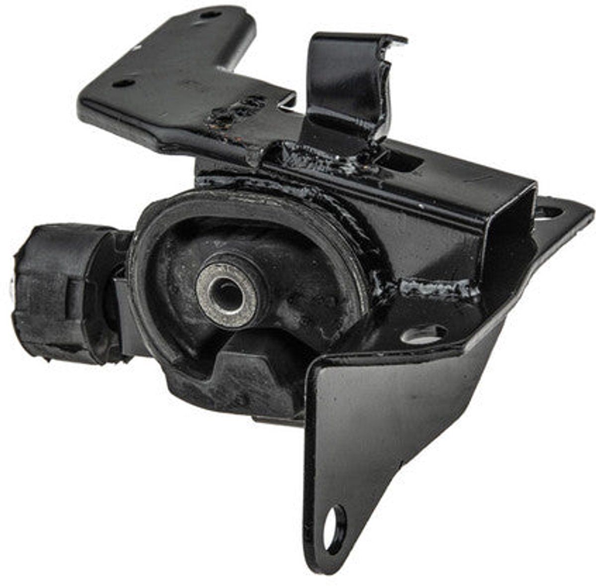 Aslichaam, motorsteunlager OEM 12371-0D190