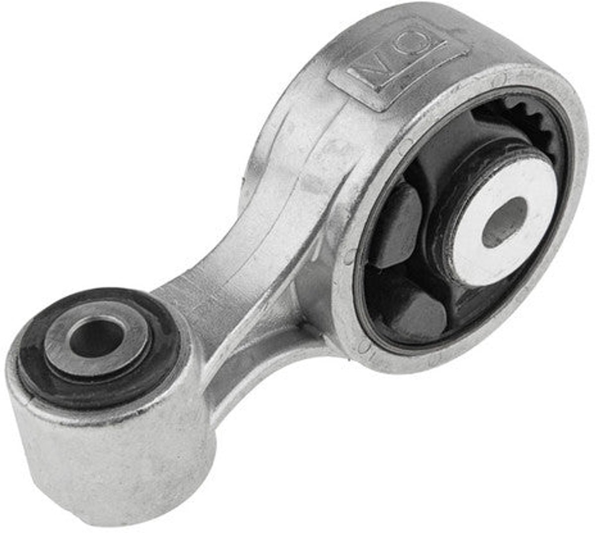 Aslichaam, motorsteunlager OEM 11350-1AA0A