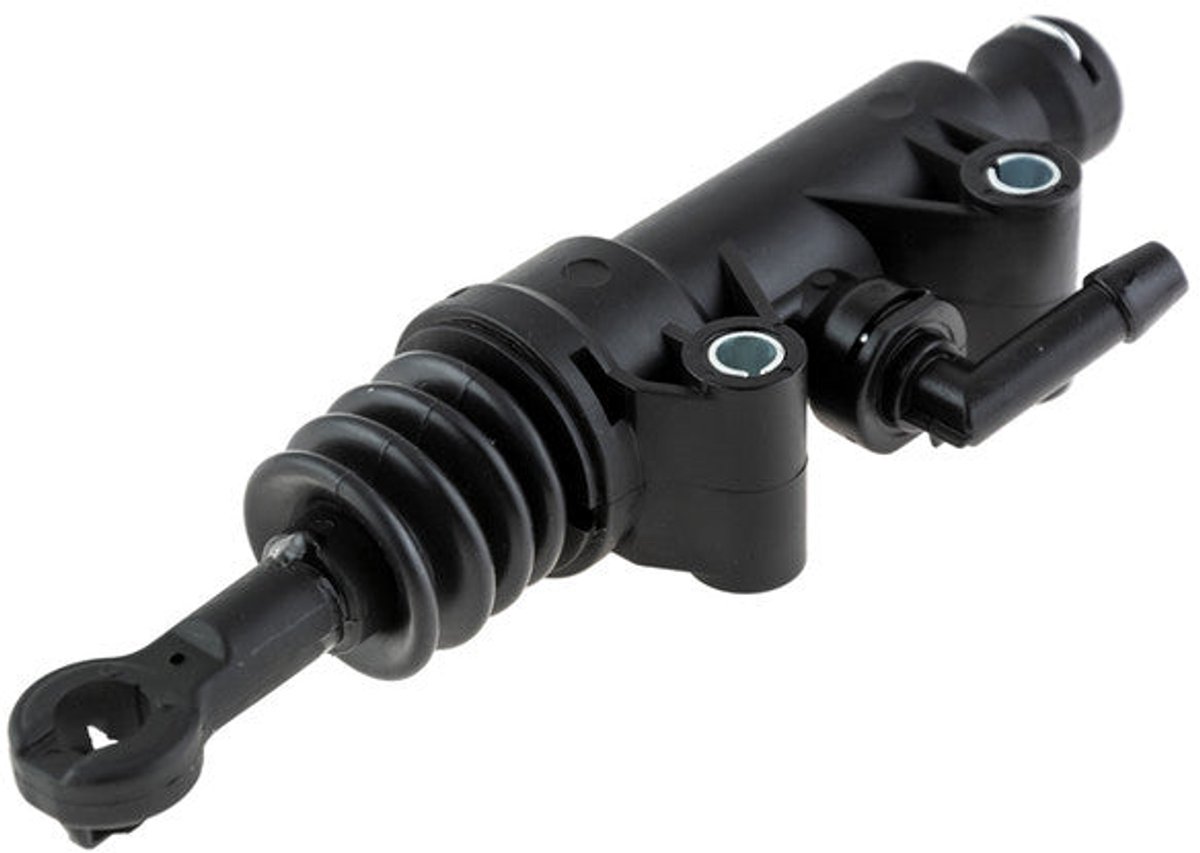 Hoofdcilinder, koppeling OEM 1400474880