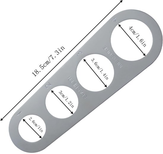 Rocher Truffels 200g - Bani: Geld Inzamelen Met Een Ambachtelijke Wafelverkoop Rocher Truffels 200g - Bani: Geld Inzamelen Met Een Ambachtelijke Wafelverkoop