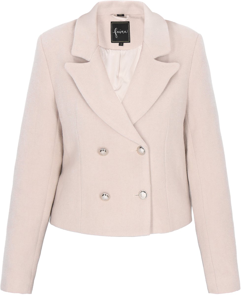faina Blazer