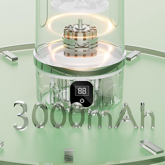 Draagbare wasmachine, mini-wasmachine voor kleding, wasmachine voor babykleding, ondergoed, sokken, handdoeken, krachtige wasmachine voor appartement, camper, wasruimte(Zwart Draagbare wasmachine, mini-wasmachine voor kleding, wasmachine voor babykleding, ondergoed, sokken, handdoeken, krachtige wasmachine voor appartement, camper, wasruimte(Zwart