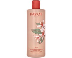 Payot Nue Eau Micellaire Gezichtsreiniger - 400ml - Alle Huidtypes