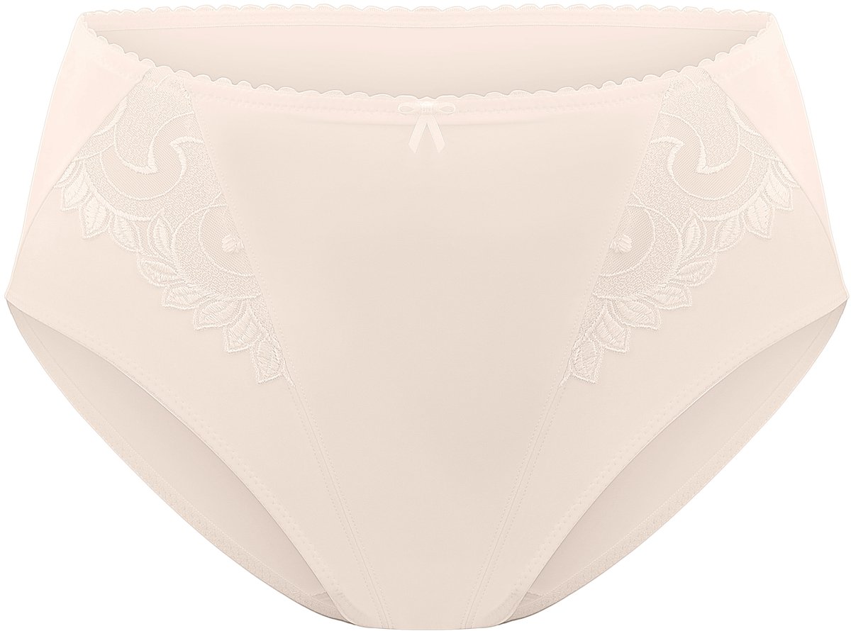 Felina – Rhapsody – Tailleslip – 213210 – Porcelaine – Maat 46