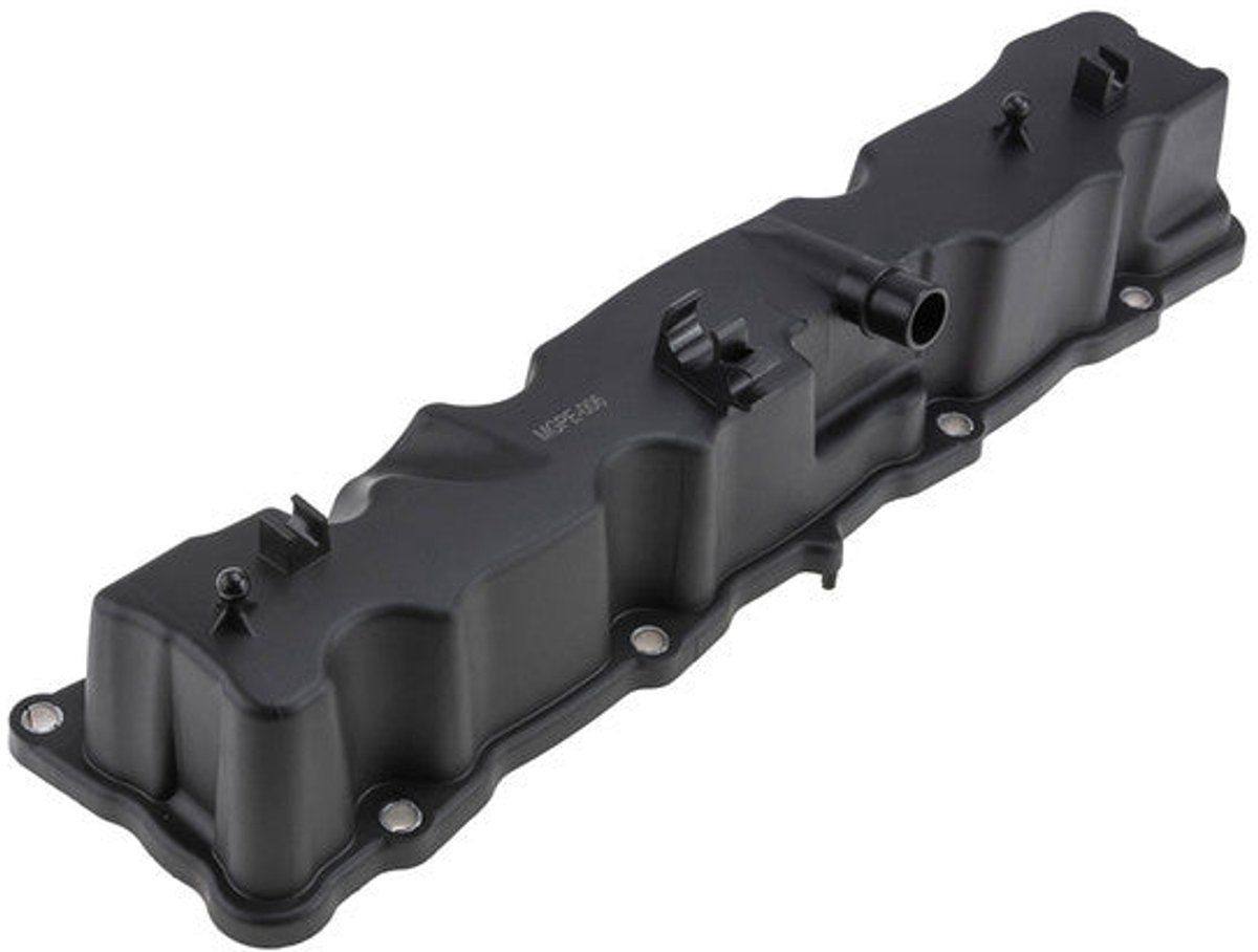 Kleppendeksel OEM 0248.L3