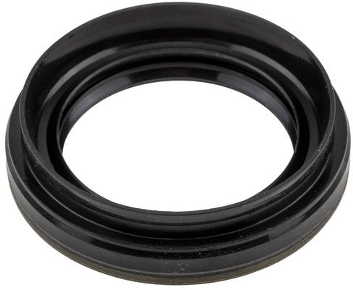 Afdichtring OEM 90289512