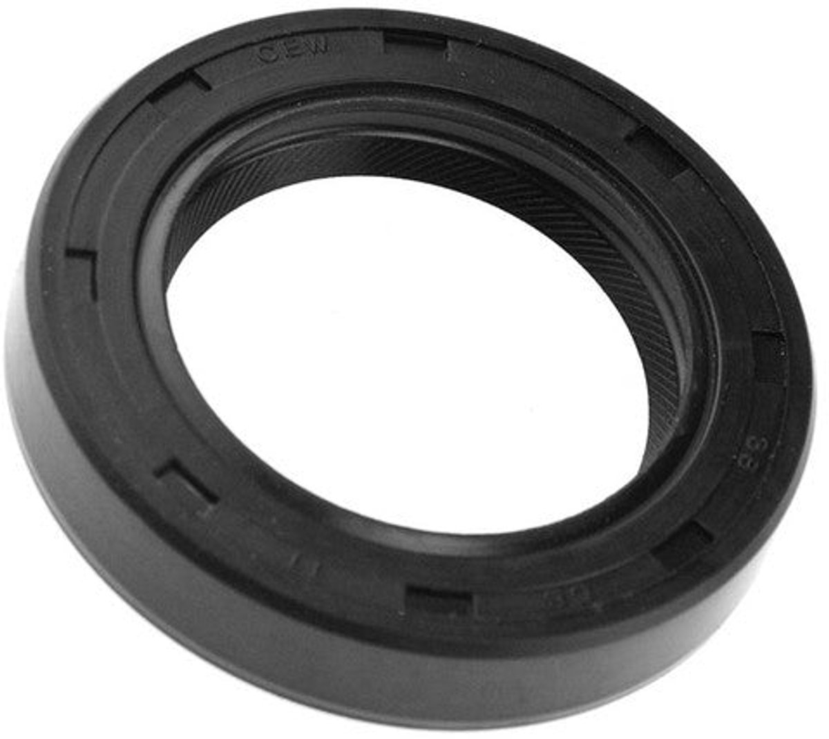 Afdichtring OEM 90311-38090