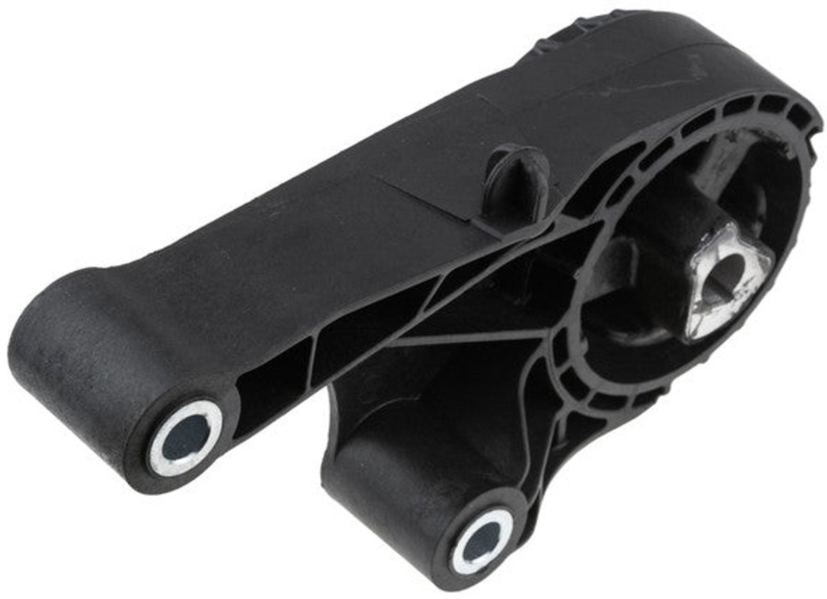 Aslichaam, motorsteunlager OEM 13248607