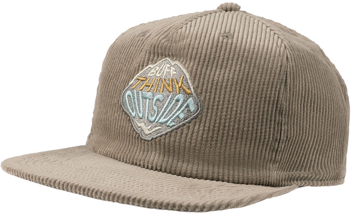 Buff ® Chill Trucker Pet Beige