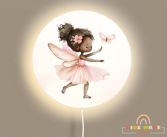 Paco Home Wandlamp Kaya bestellen bj | OTTO