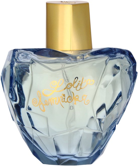 Lolita Lempicka For Women - 50 ml - Eau de parfum | bol