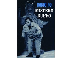 Foto: 