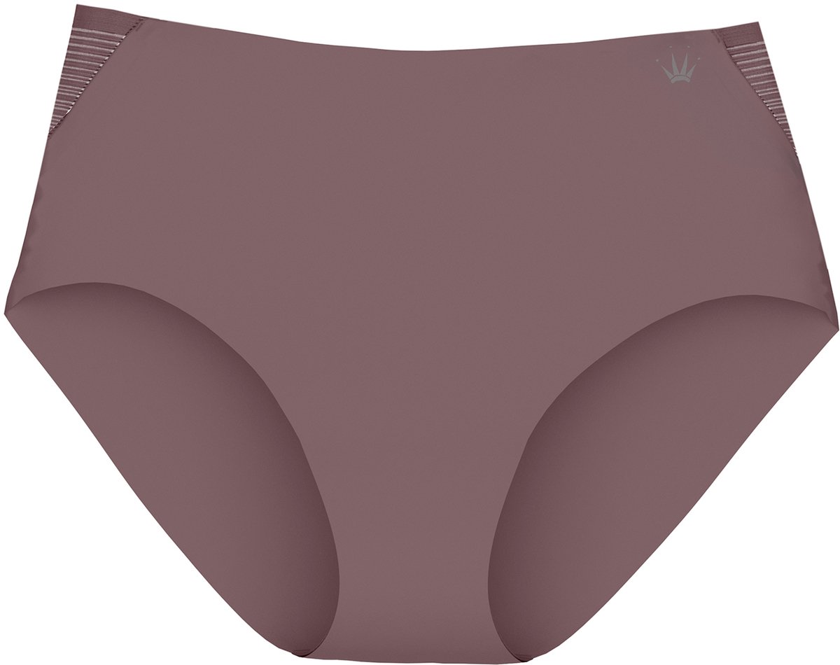 Triumph Maxislip Flex Smart