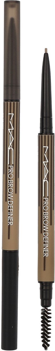 Pro Brow Definer 0,03 G