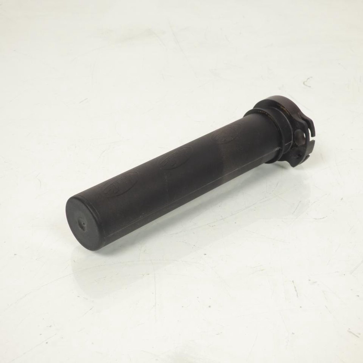 motion pro gasslang voor honda 700 nt v deauville motorfiets 2006 tot 2010 01-1040 / rc52 nieuw