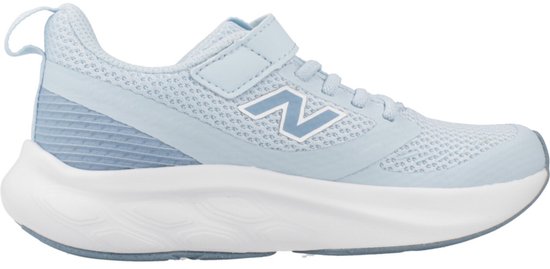 Chaussures de sport unisexes New Balance PT625 - Ciel lumineux