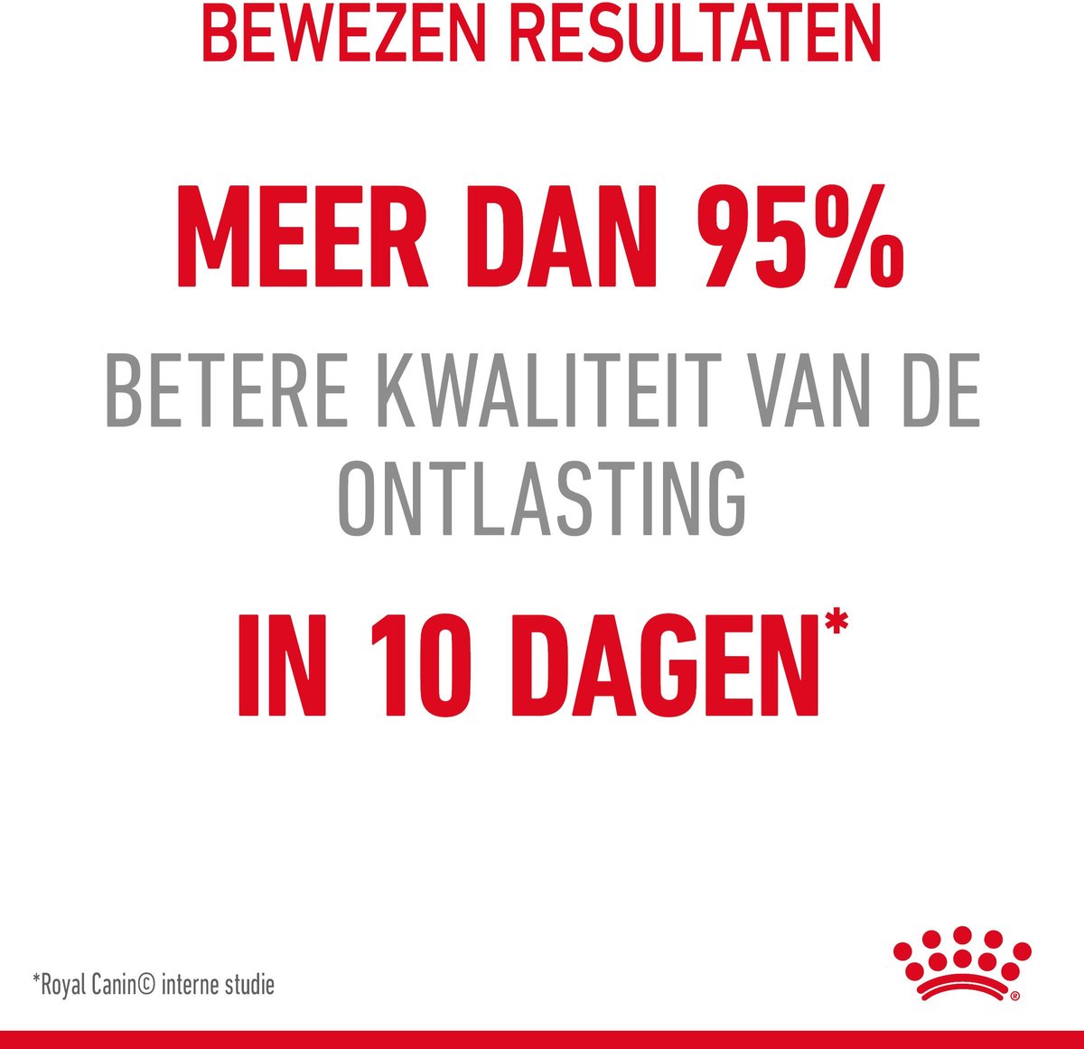 Royal Canin Digestive Care - 2 kg - Kattenvoer thumbnail 2