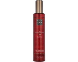 Rituals The Ritual of Ayurveda Hair & Body Mist - 50 ml