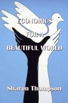 livre numérique