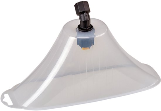 Einhell 3425205 Accessoireset van Merkloos	 — afbeelding 4