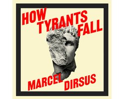 How Tyrants Fall